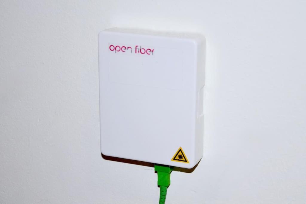 Acqua Chiara Apartment Cagliari Ngoại thất bức ảnh